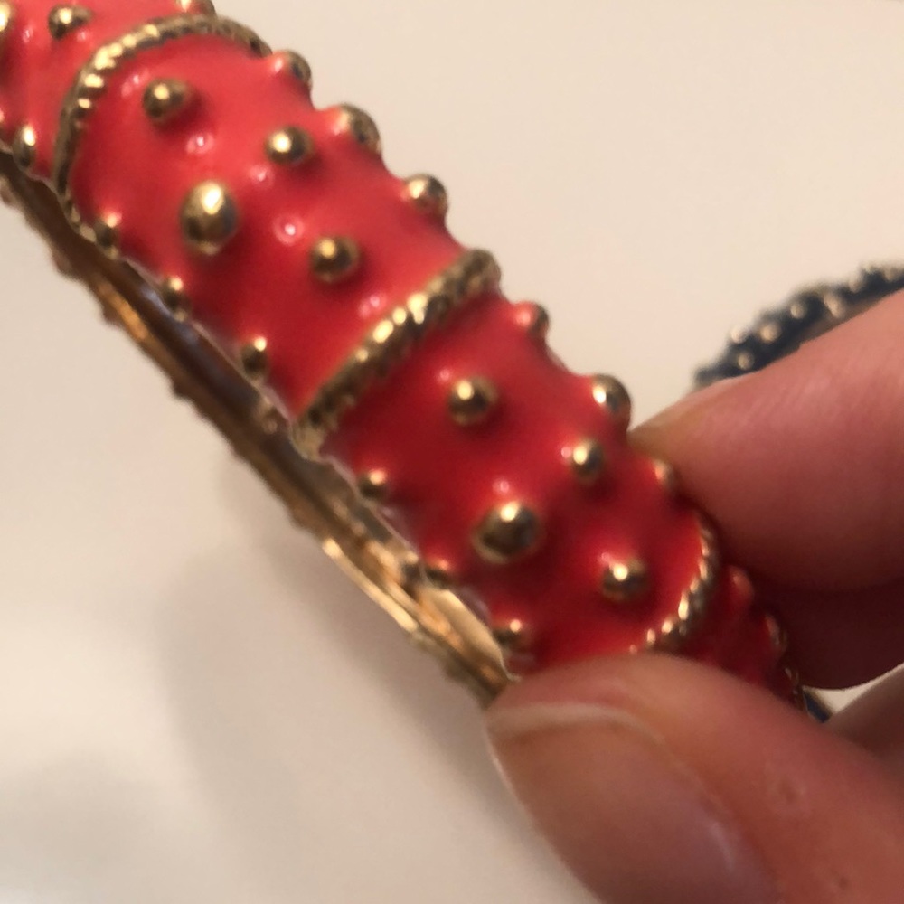 Bengal bracelets - Picture 5 of 6